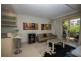 1 Paradise Island, Surfers Paradise QLD 4217
