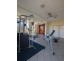1 Paradise Island, Surfers Paradise QLD 4217
