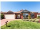 12 Bittern Ln, Beeliar WA 6164