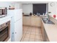 12 Bittern Ln, Beeliar WA 6164