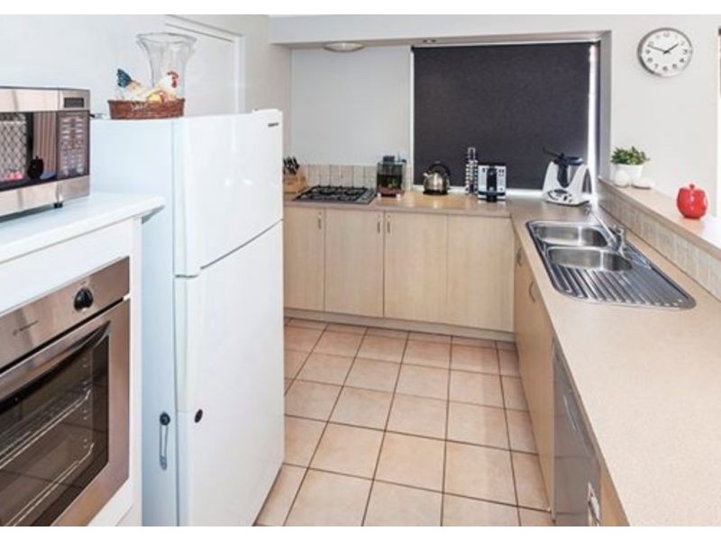 12 Bittern Ln, Beeliar WA 6164