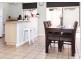 12 Bittern Ln, Beeliar WA 6164