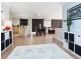 12 Bittern Ln, Beeliar WA 6164