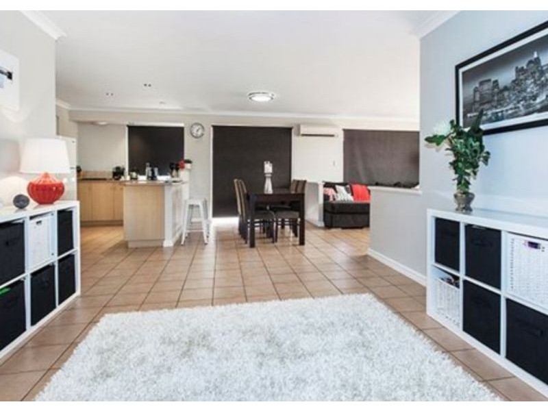 12 Bittern Ln, Beeliar WA 6164