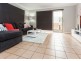12 Bittern Ln, Beeliar WA 6164