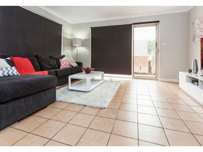 12 Bittern Ln, Beeliar WA 6164