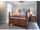 12 Bittern Ln, Beeliar WA 6164