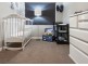 12 Bittern Ln, Beeliar WA 6164