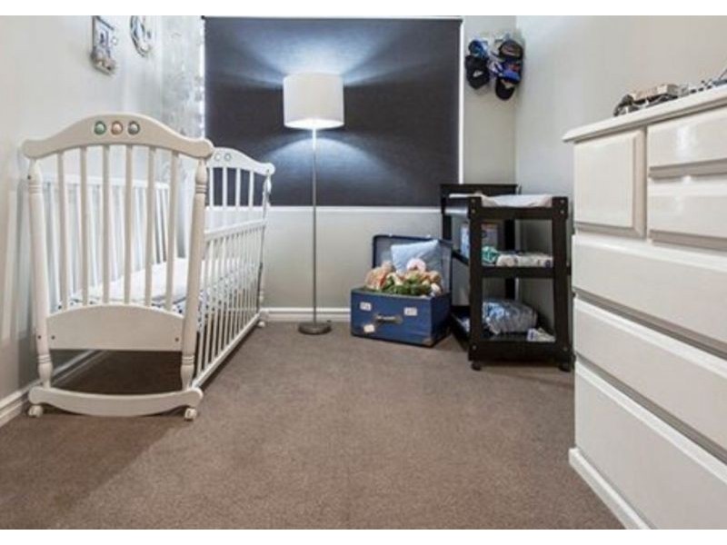 12 Bittern Ln, Beeliar WA 6164