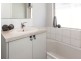12 Bittern Ln, Beeliar WA 6164