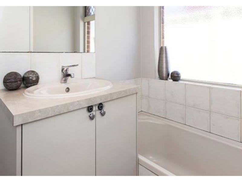 12 Bittern Ln, Beeliar WA 6164