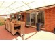 12 Bittern Ln, Beeliar WA 6164