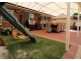 12 Bittern Ln, Beeliar WA 6164