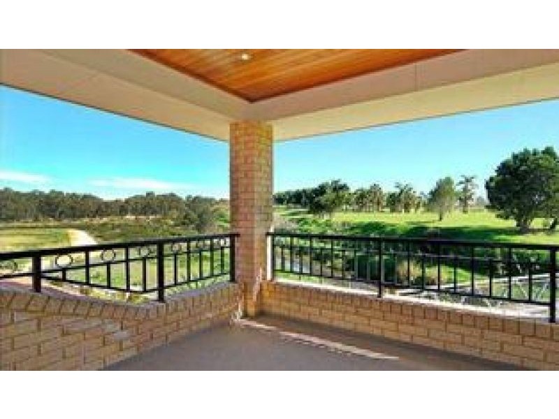 33 Talia Drive, Stirling WA 6021