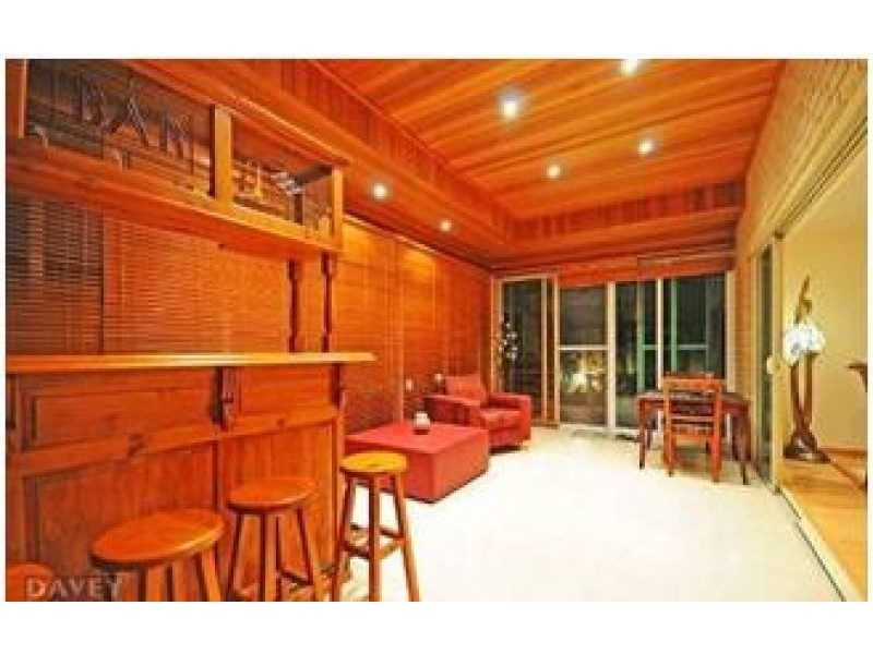 33 Talia Drive, Stirling WA 6021