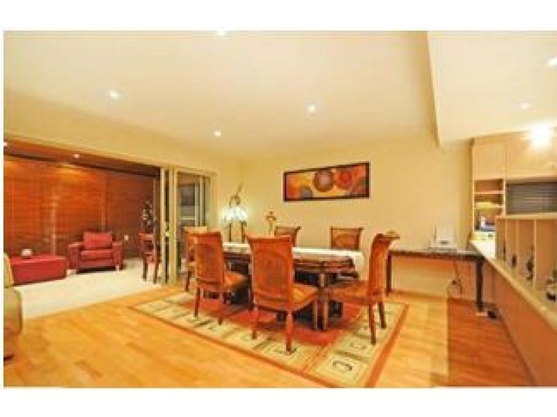 33 Talia Drive, Stirling WA 6021