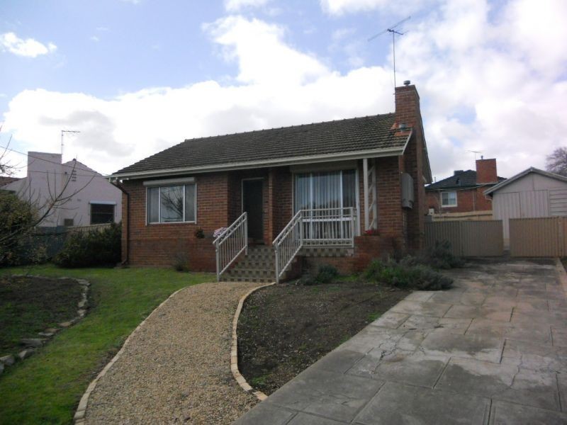 16 Audrey Avenue, Blair Athol SA 5084