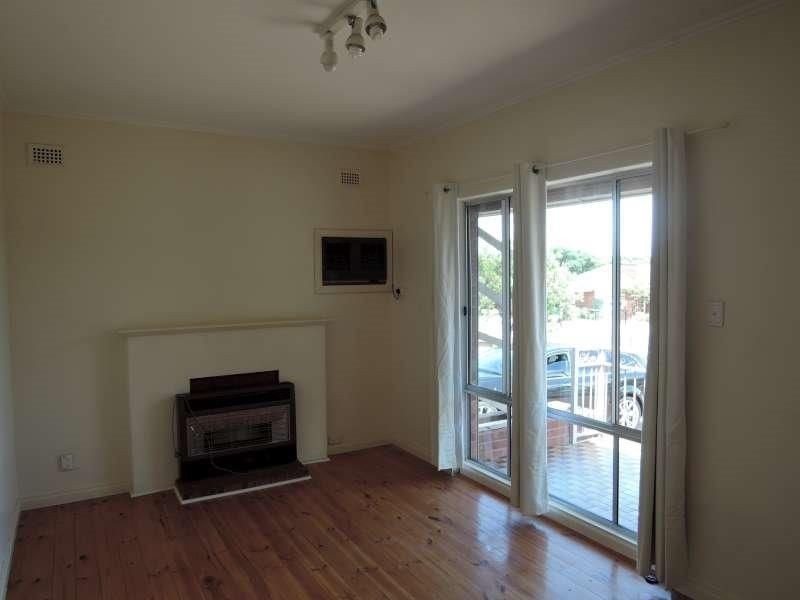 16 Audrey Avenue, Blair Athol SA 5084