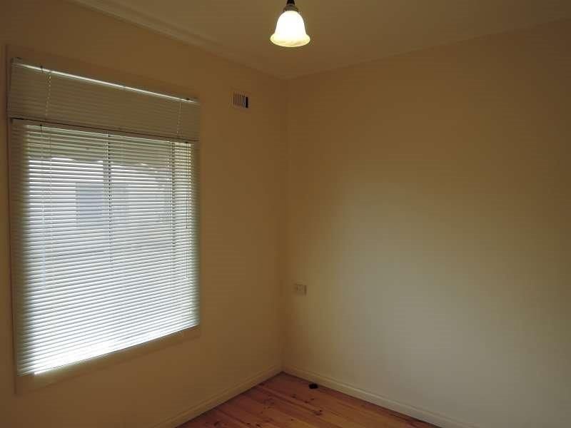 16 Audrey Avenue, Blair Athol SA 5084