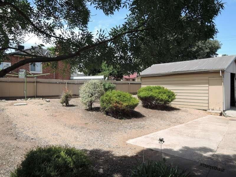 16 Audrey Avenue, Blair Athol SA 5084