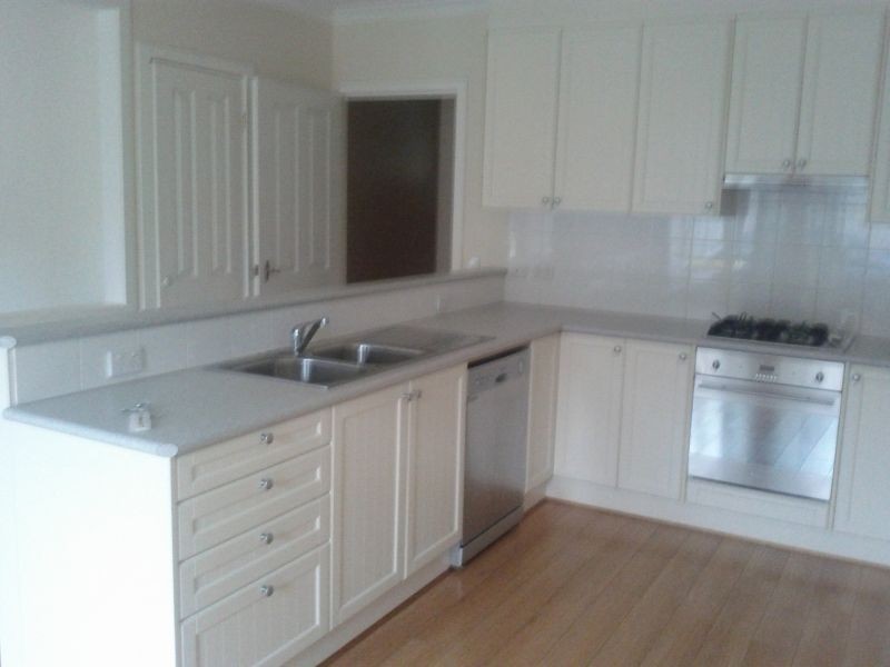 Oakleigh East VIC 3166