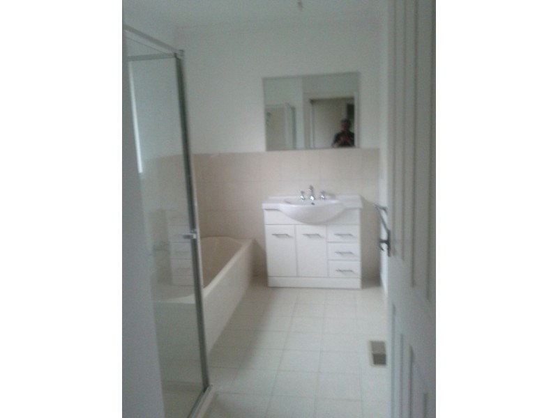 Oakleigh East VIC 3166