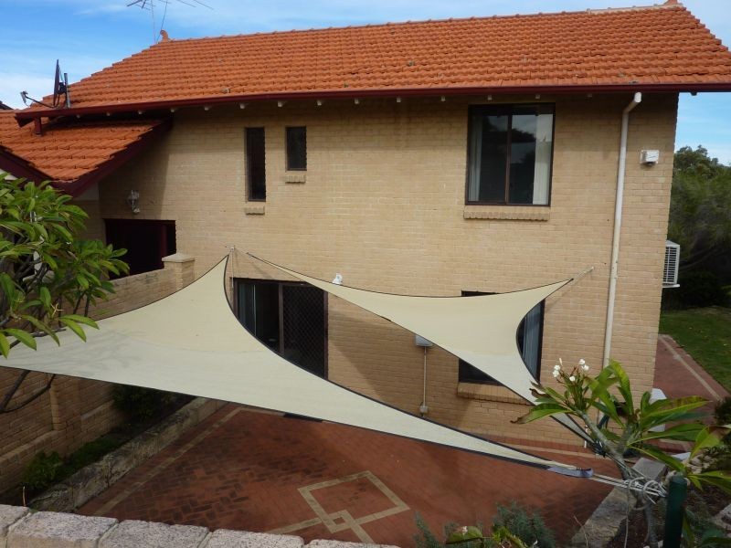 4b Boon Ct, Marmion WA 6020