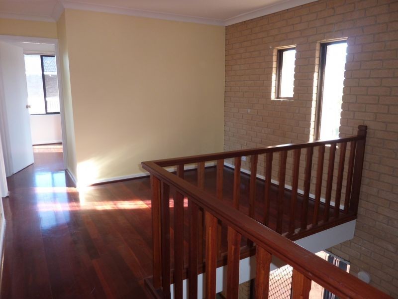 4b Boon Ct, Marmion WA 6020