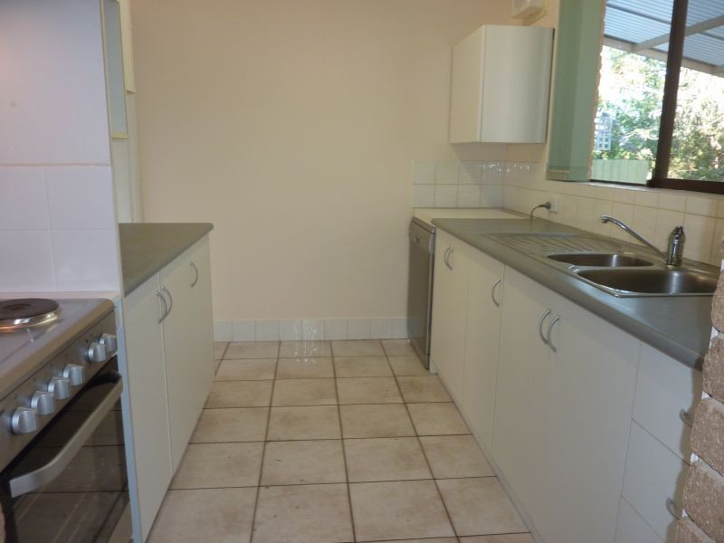 4b Boon Ct, Marmion WA 6020