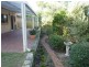 4b Boon Ct, Marmion WA 6020