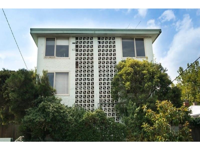 10/52 Alma Rd, St Kilda VIC 3182