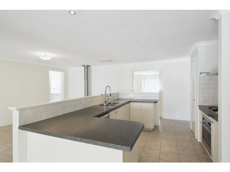 23 Burbanks Elbow, Wanneroo WA 6065