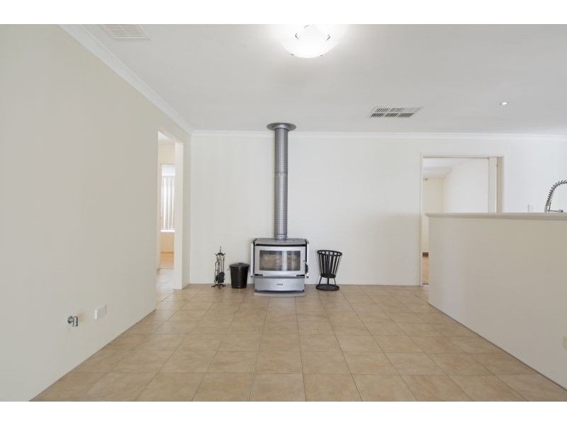 23 Burbanks Elbow, Wanneroo WA 6065