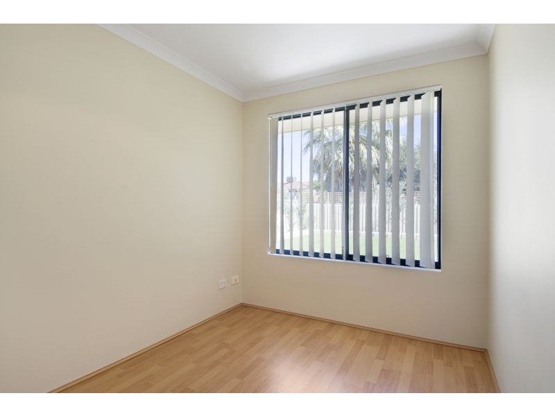 23 Burbanks Elbow, Wanneroo WA 6065
