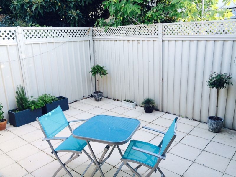 Torrens Park SA 5062