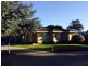 Torrens Park SA 5062
