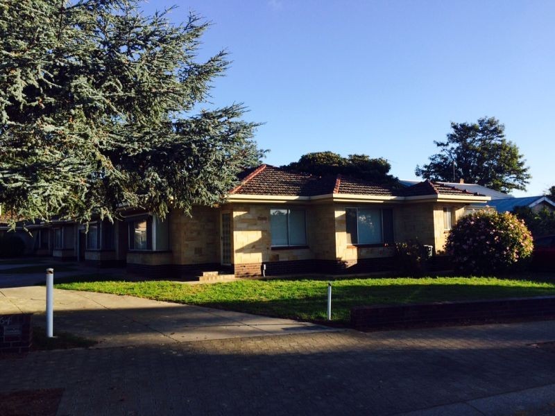 Torrens Park SA 5062