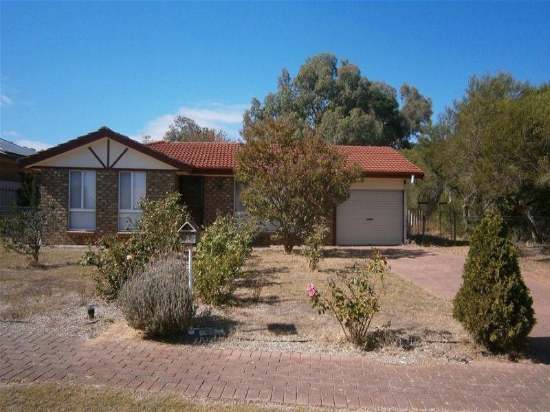 2 Bastian Court, Willunga SA 5172