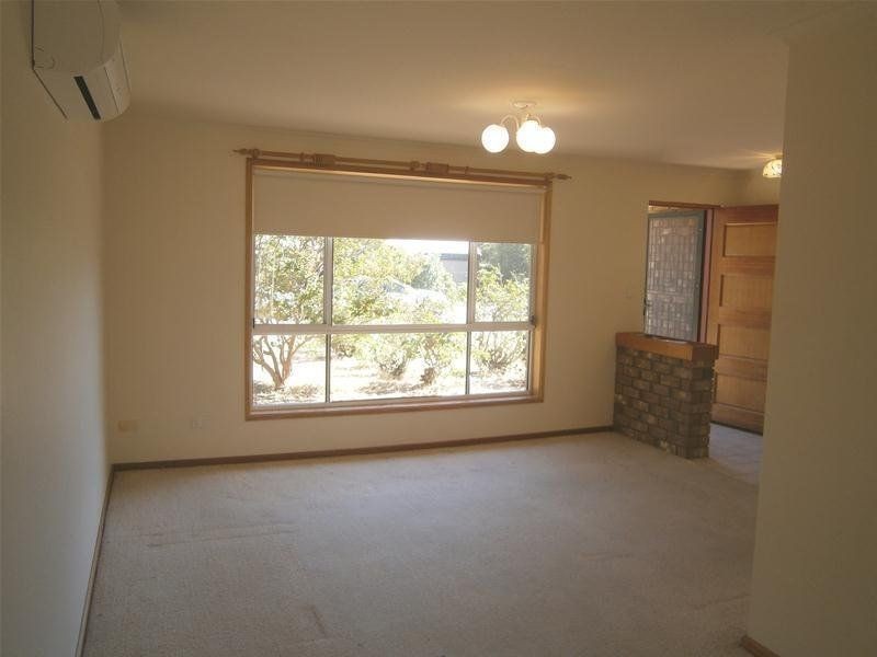 2 Bastian Court, Willunga SA 5172