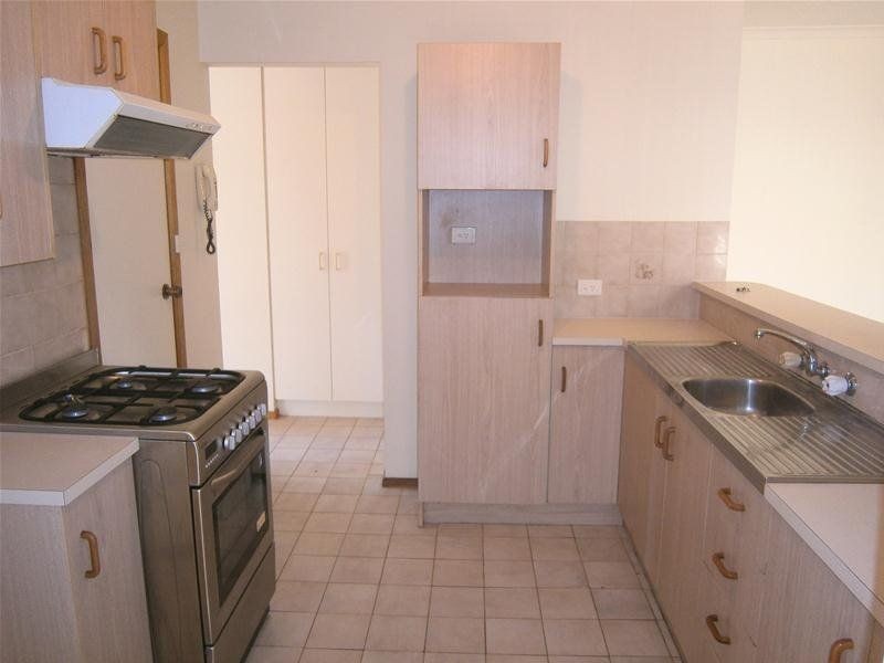 2 Bastian Court, Willunga SA 5172