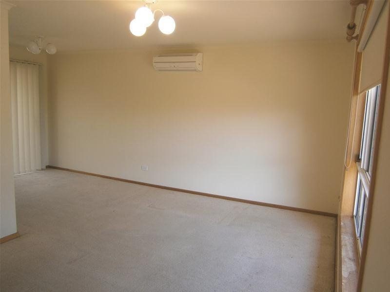 2 Bastian Court, Willunga SA 5172