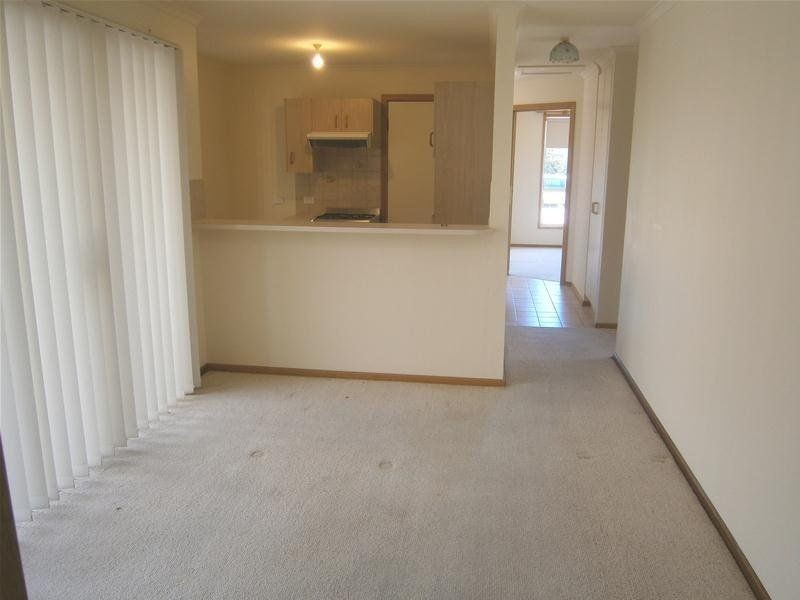 2 Bastian Court, Willunga SA 5172