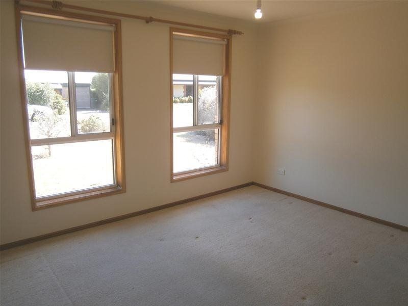 2 Bastian Court, Willunga SA 5172