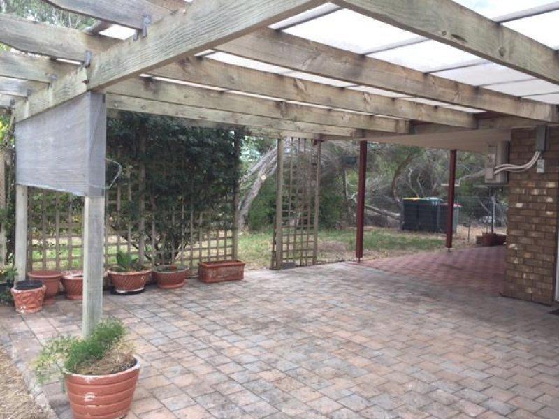 2 Bastian Court, Willunga SA 5172