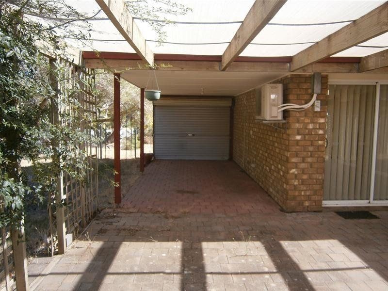 2 Bastian Court, Willunga SA 5172