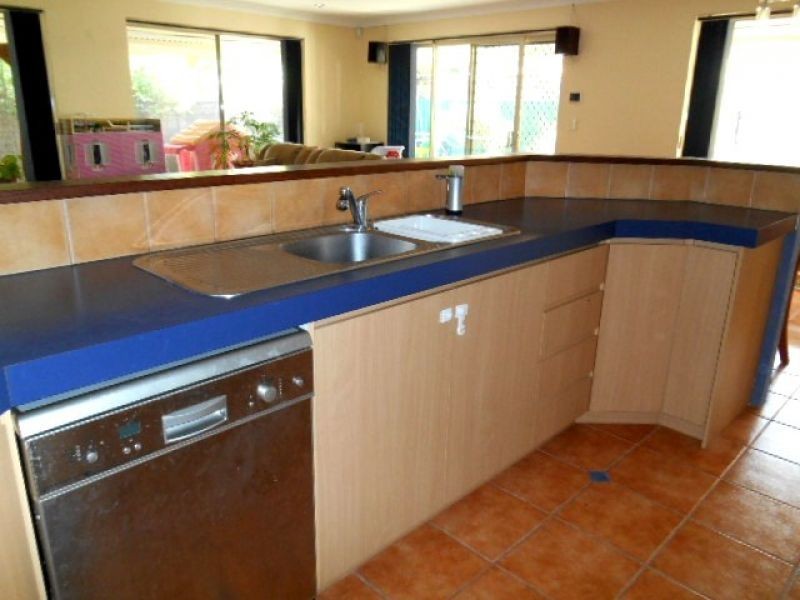 46a Farley Way, Bayswater WA 6053