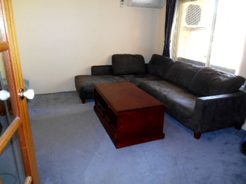 46a Farley Way, Bayswater WA 6053