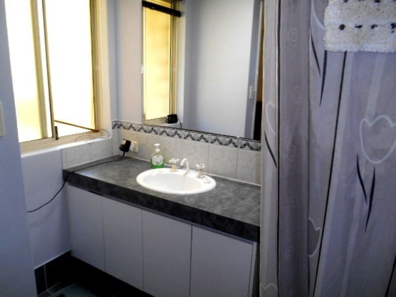 46a Farley Way, Bayswater WA 6053