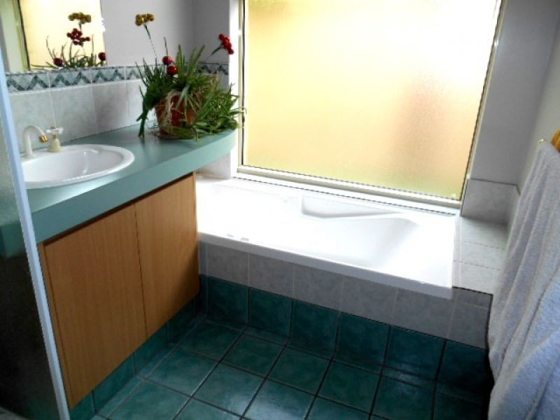 46a Farley Way, Bayswater WA 6053