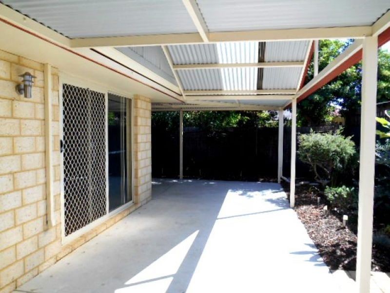 46a Farley Way, Bayswater WA 6053